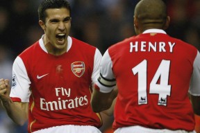 亚博APP-跨界风云，摩纳哥、广厦、黄蜂三线出击，体育无界限