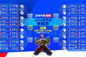 亚博体育-体育错位时空，从尼斯到切尔西，塞维利亚的NBA单刀
