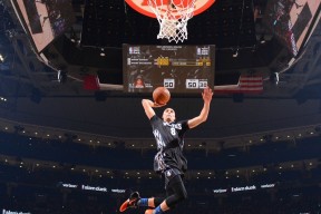 亚博体育app下载-圣安东尼奥马刺官宣签约法国新星，广州队备战NBA常规赛，辽宁本钢国际比赛日单刀憾失